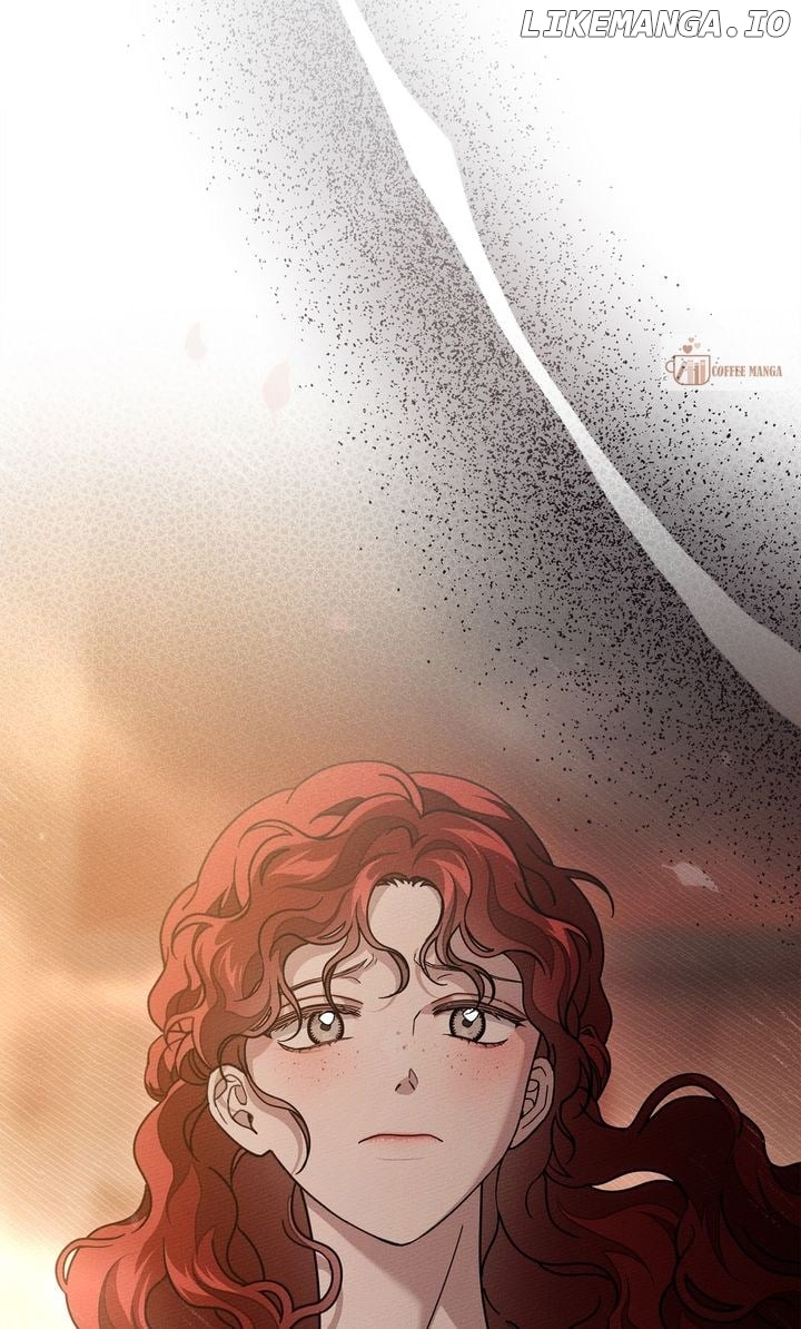 Under the Oak Tree Chapter 115 - page 45