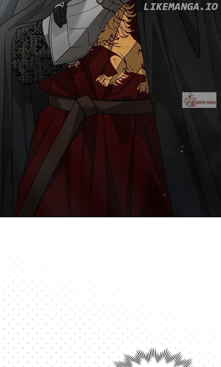 Under the Oak Tree Chapter 115 - page 50