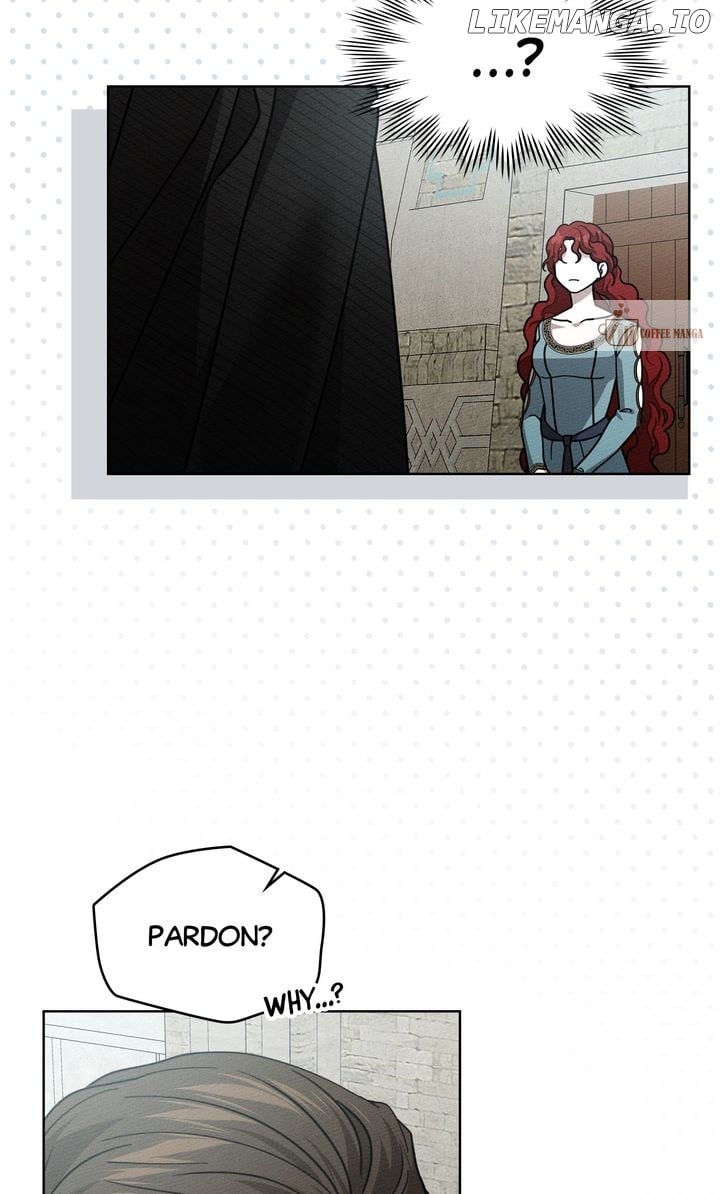 Under the Oak Tree Chapter 115 - page 51