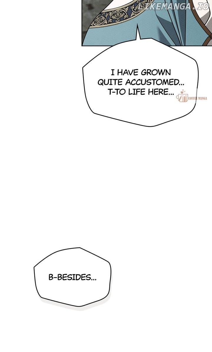 Under the Oak Tree Chapter 115 - page 57