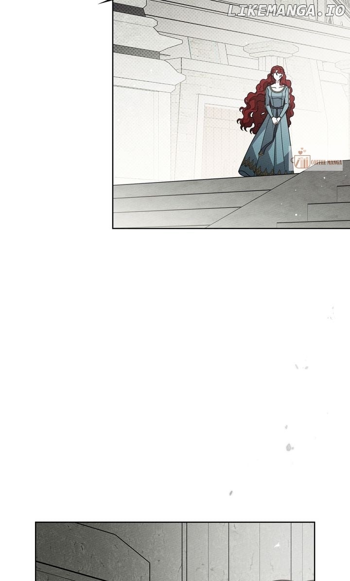 Under the Oak Tree Chapter 115 - page 64