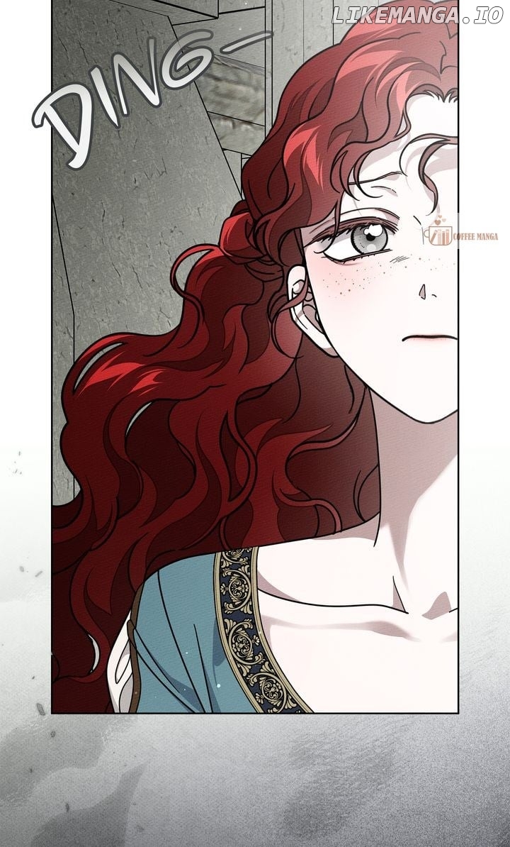 Under the Oak Tree Chapter 115 - page 65