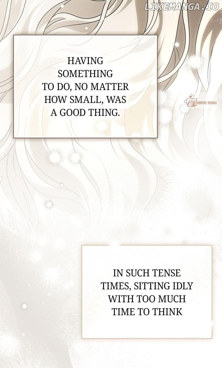 Under the Oak Tree Chapter 115 - page 76