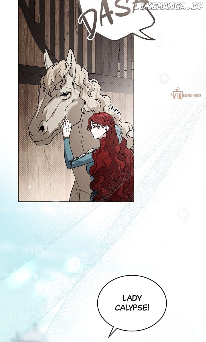 Under the Oak Tree Chapter 115 - page 78
