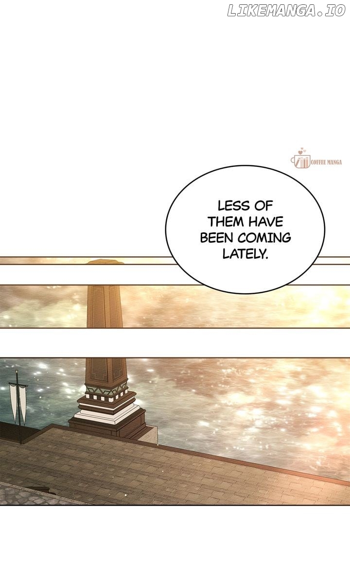 Under the Oak Tree Chapter 117 - page 53