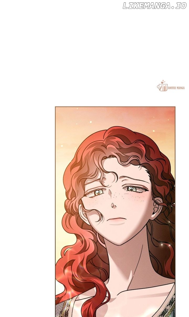 Under the Oak Tree Chapter 117 - page 59