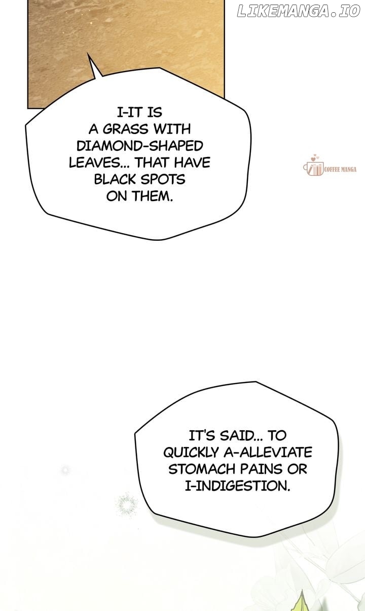 Under the Oak Tree Chapter 117 - page 6