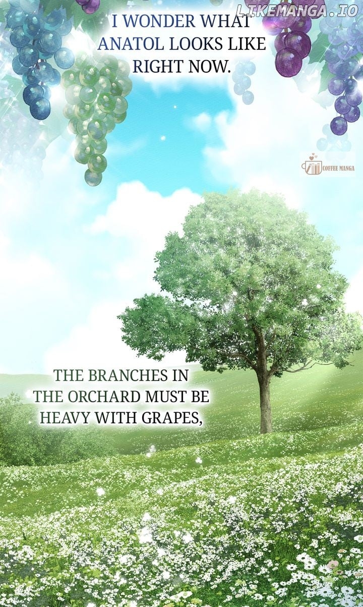 Under the Oak Tree Chapter 117 - page 62