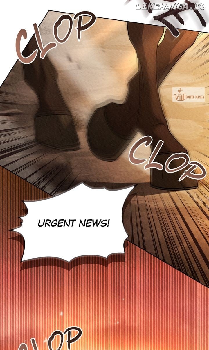 Under the Oak Tree Chapter 117 - page 67