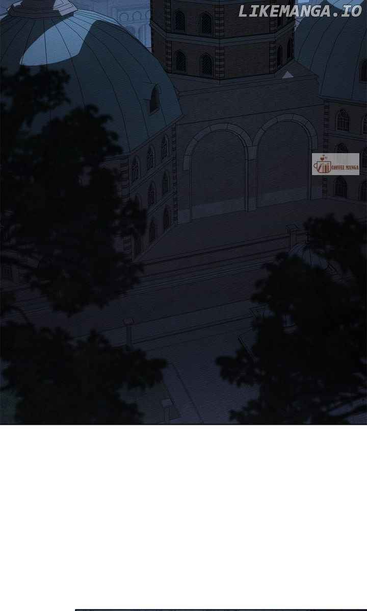 Under the Oak Tree Chapter 118 - page 66