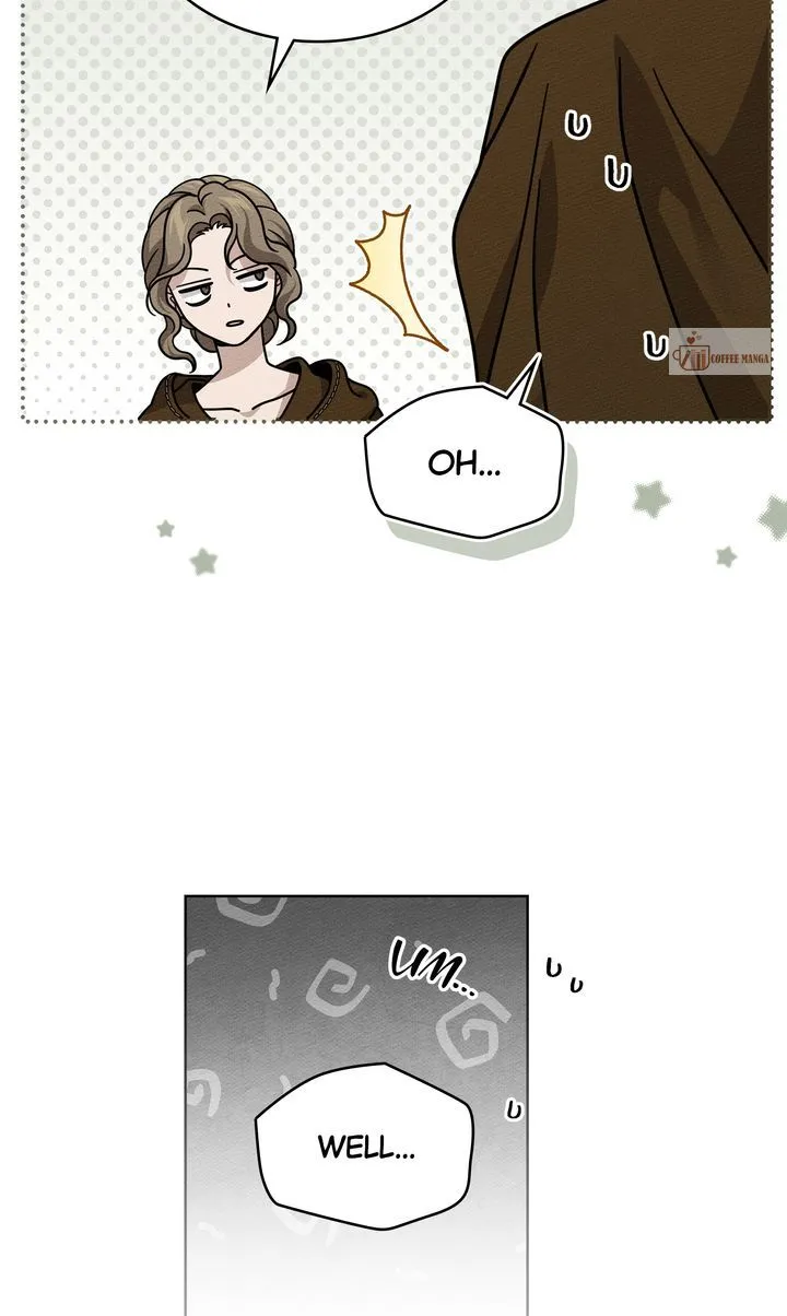 Under the Oak Tree Chapter 119 - page 23