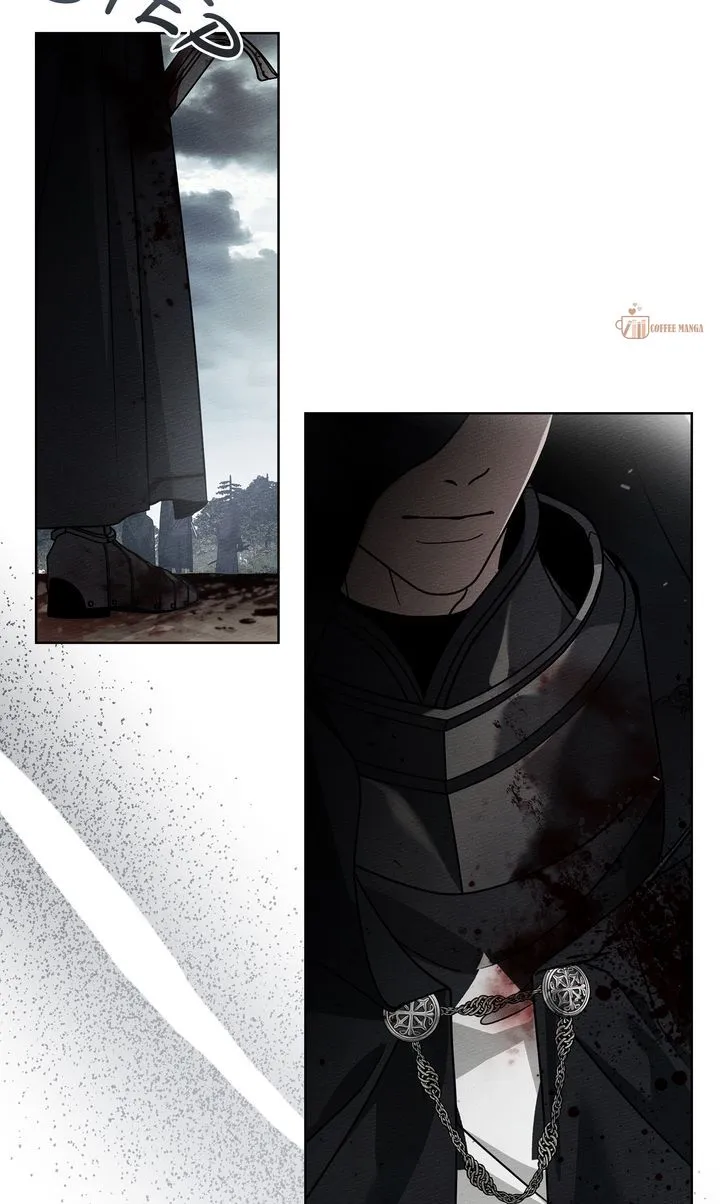 Under the Oak Tree Chapter 119 - page 69