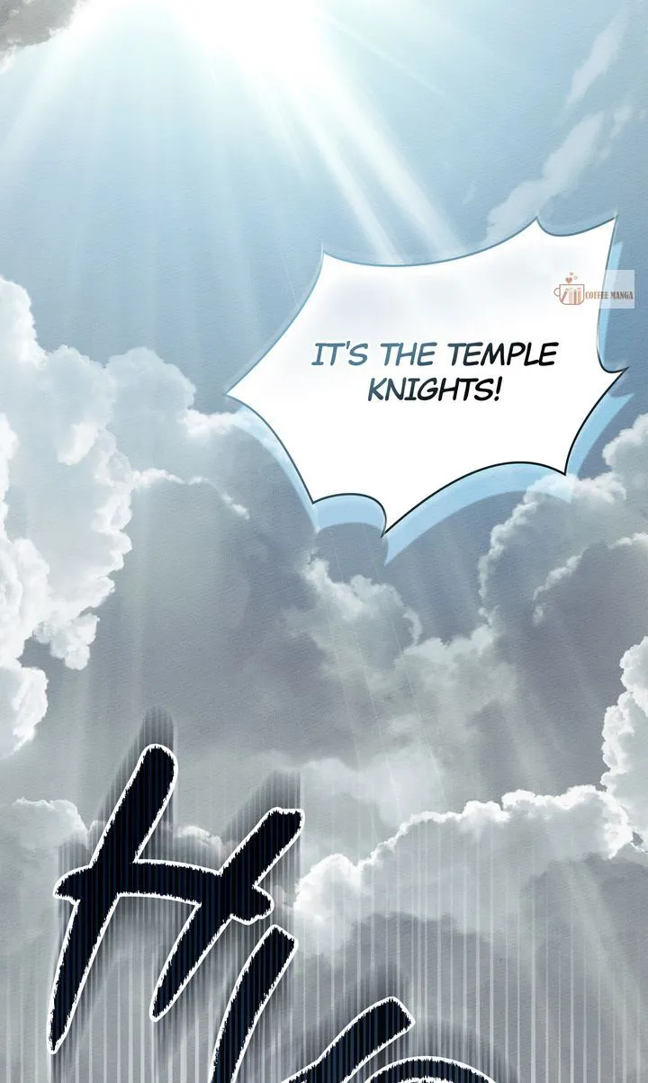 Under the Oak Tree Chapter 119 - page 71