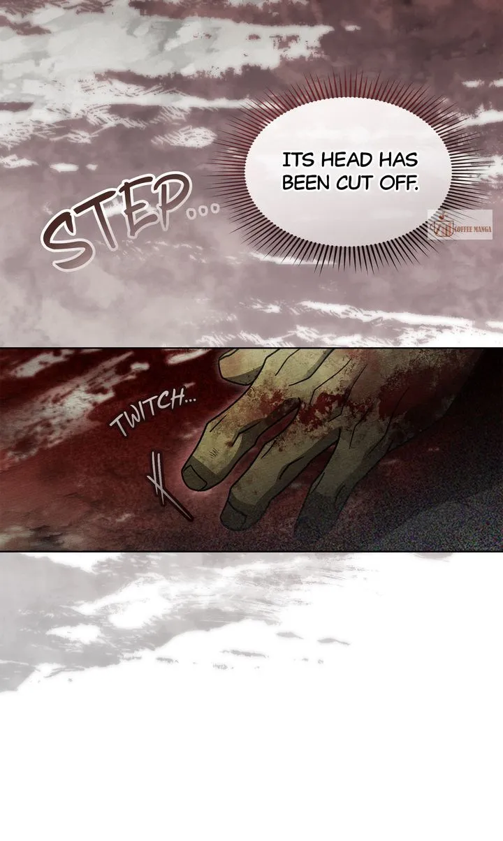 Under the Oak Tree Chapter 119 - page 83