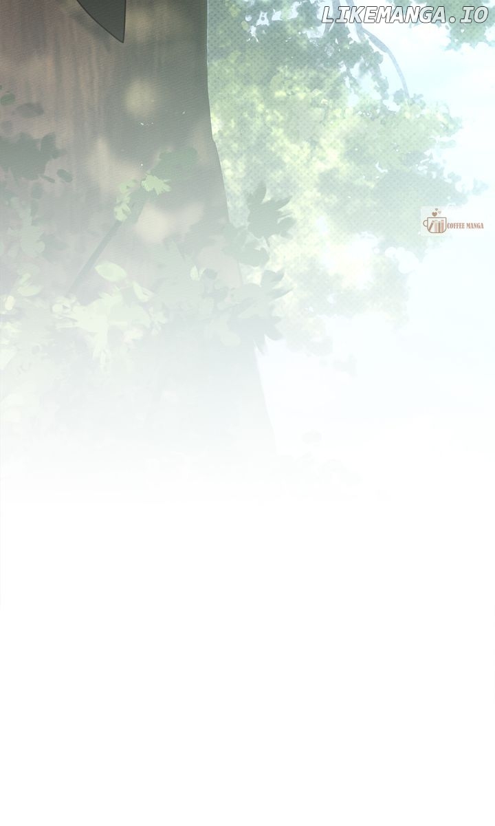 Under the Oak Tree Chapter 120 - page 100
