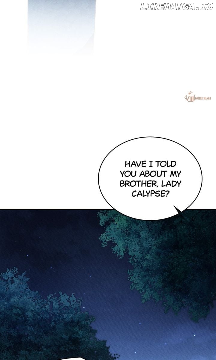 Under the Oak Tree Chapter 120 - page 53