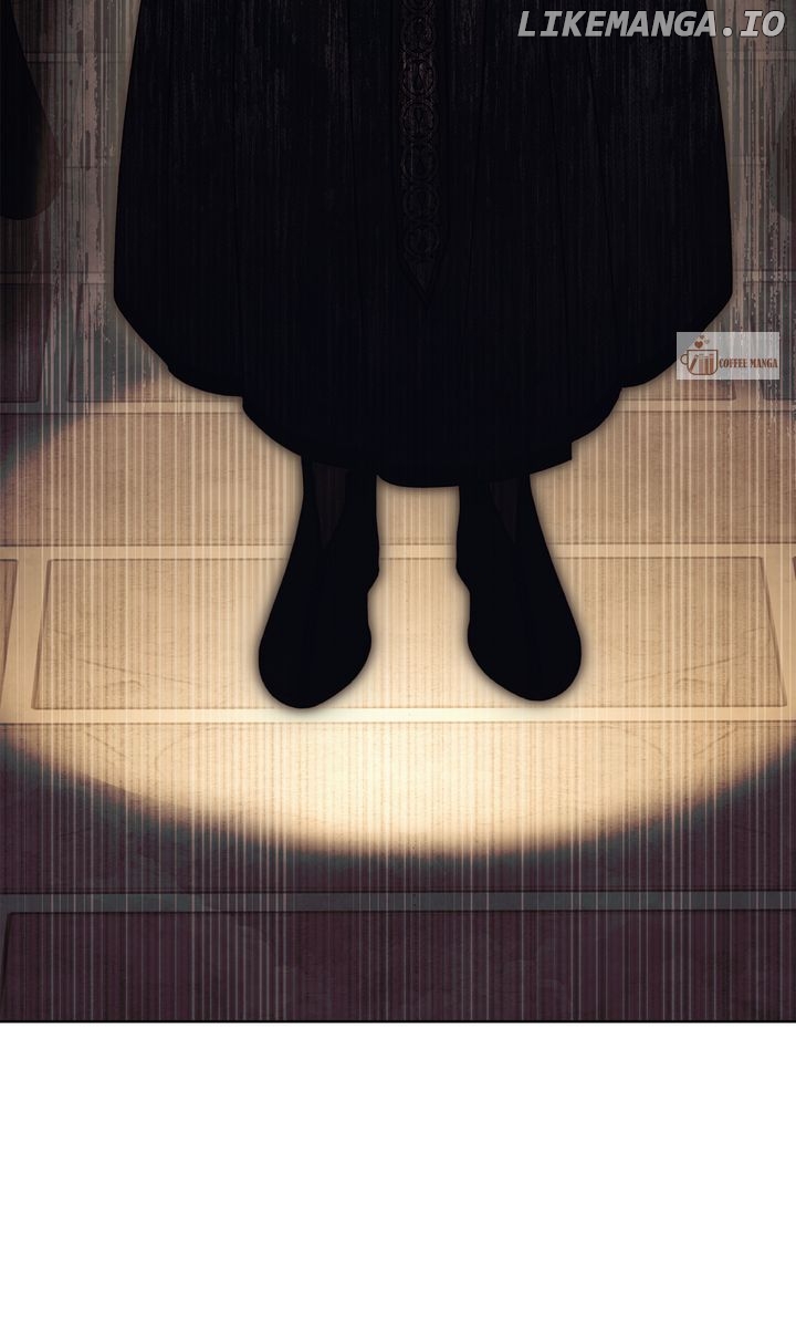 Under the Oak Tree Chapter 120 - page 61