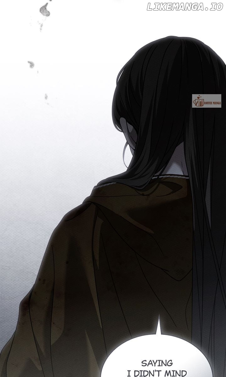 Under the Oak Tree Chapter 120 - page 67