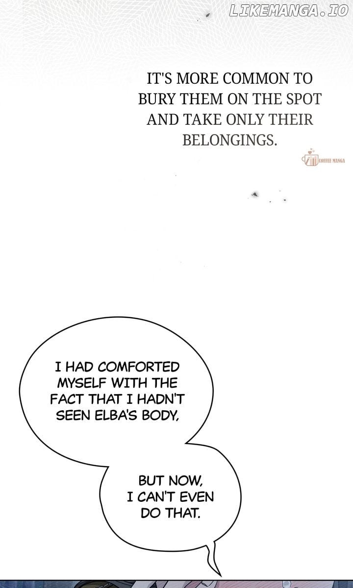 Under the Oak Tree Chapter 120 - page 72
