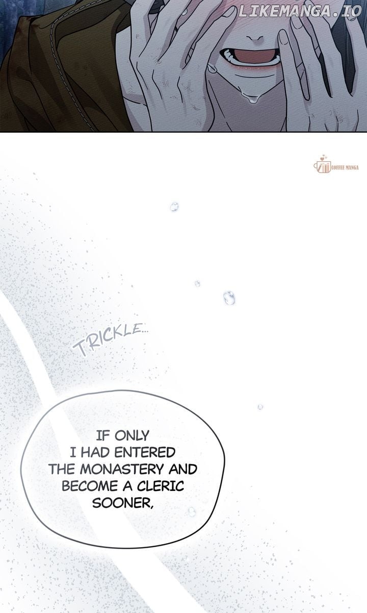 Under the Oak Tree Chapter 120 - page 73