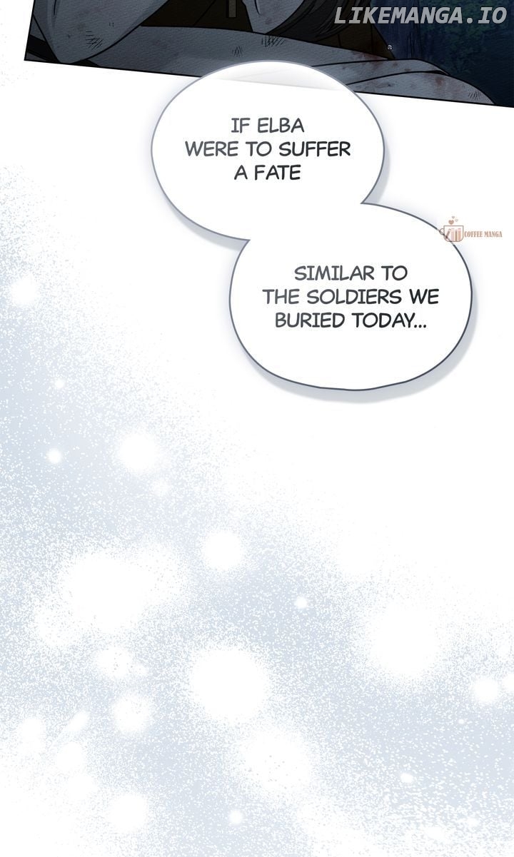 Under the Oak Tree Chapter 120 - page 76