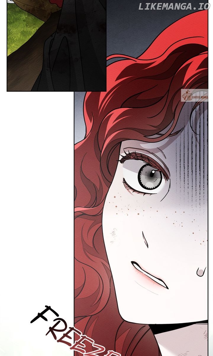 Under the Oak Tree Chapter 120 - page 95