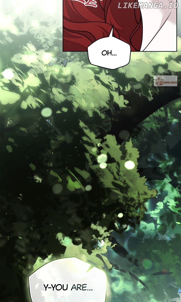 Under the Oak Tree Chapter 120 - page 96