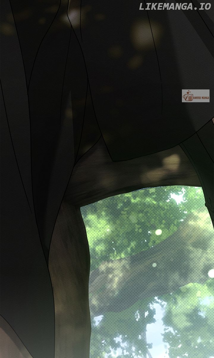 Under the Oak Tree Chapter 120 - page 99