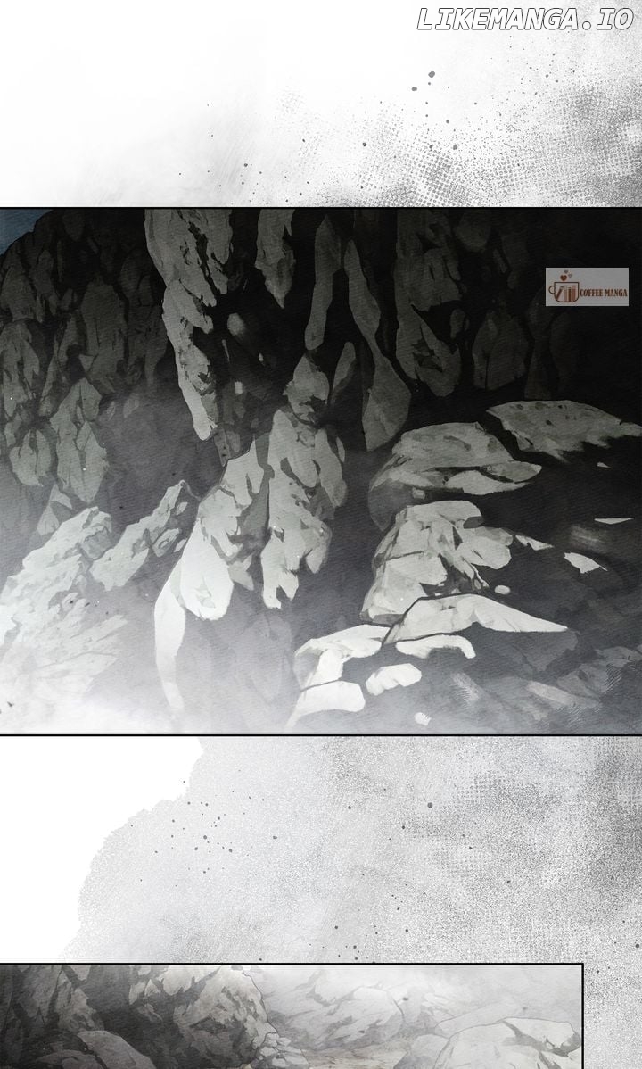 Under the Oak Tree Chapter 99 - page 34
