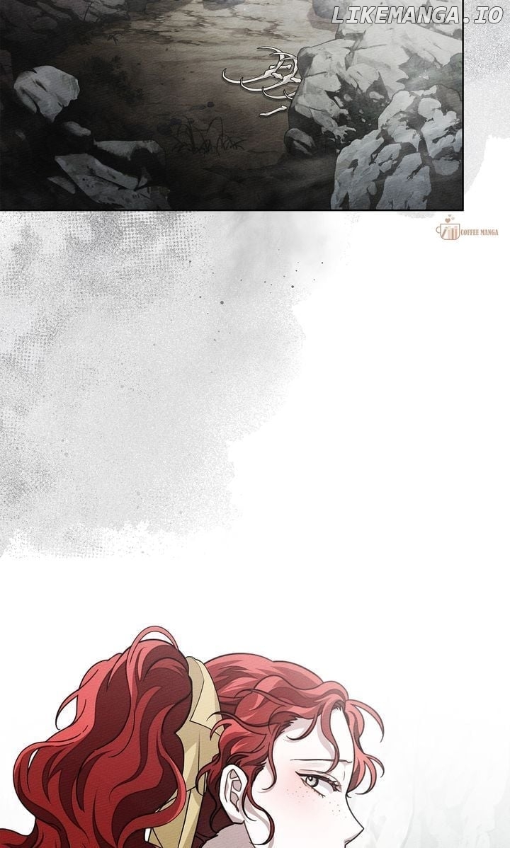 Under the Oak Tree Chapter 99 - page 35