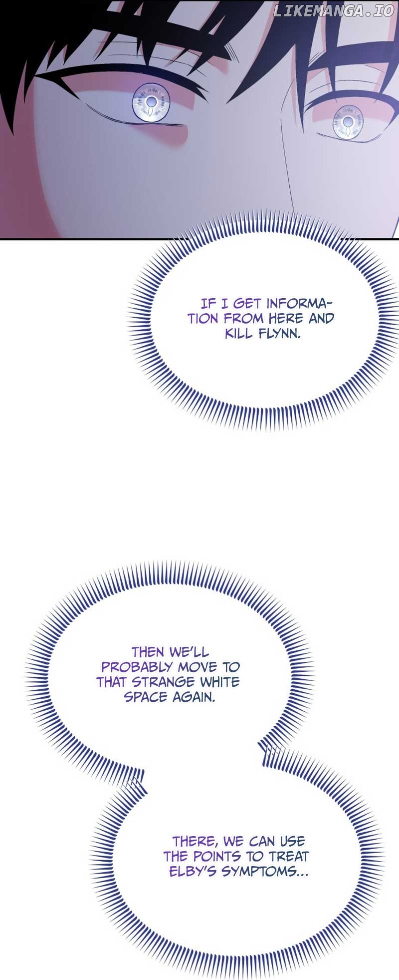 I Will Try to End the Male Lead Chapter 24 - page 14