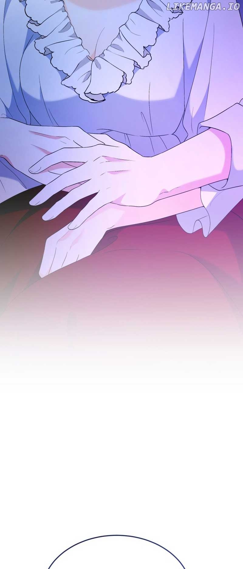 I Will Try to End the Male Lead Chapter 24 - page 46