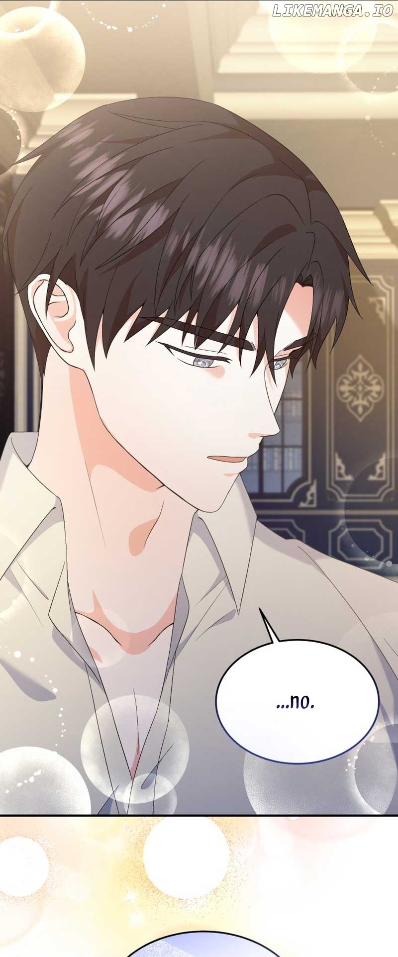 I Will Try to End the Male Lead Chapter 24 - page 52
