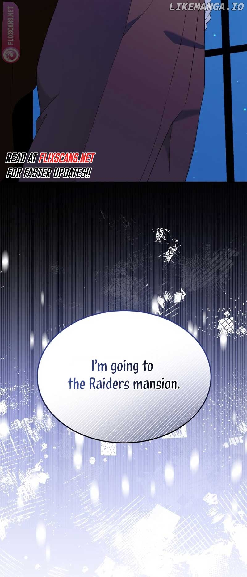I Will Try to End the Male Lead Chapter 23 - page 50