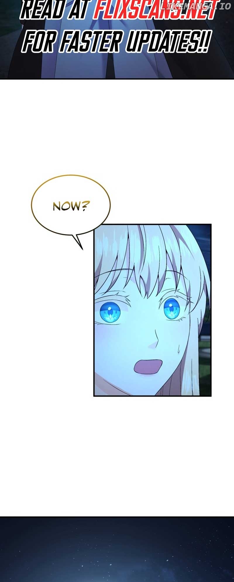 I Will Try to End the Male Lead Chapter 18 - page 20