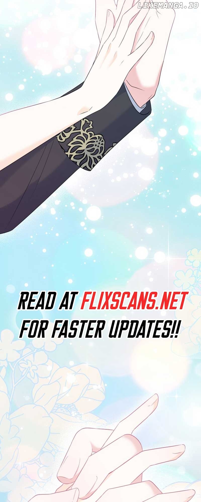 I Will Try to End the Male Lead Chapter 18 - page 24