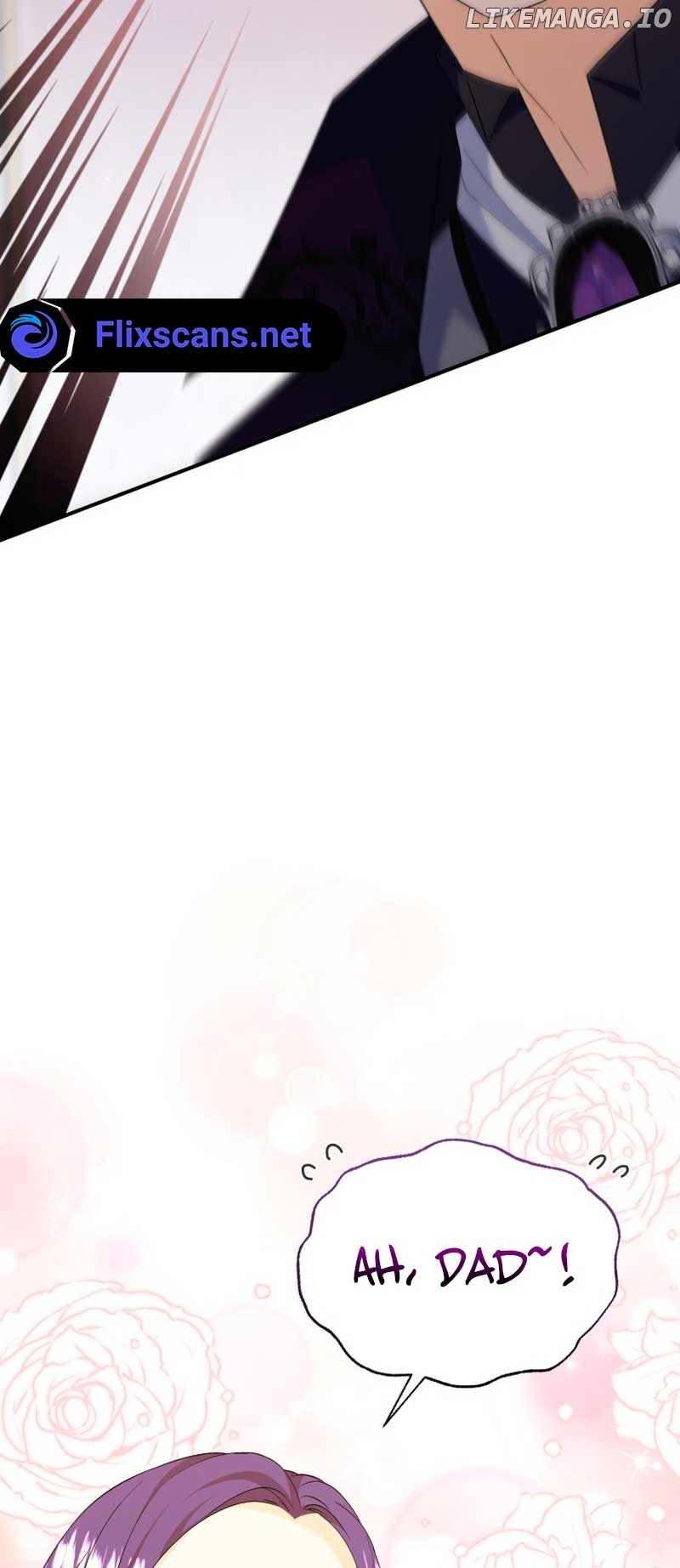 I Will Try to End the Male Lead Chapter 18 - page 37