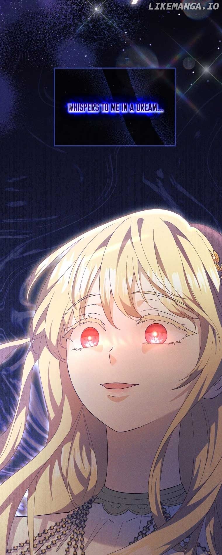 I Will Try to End the Male Lead Chapter 16 - page 26
