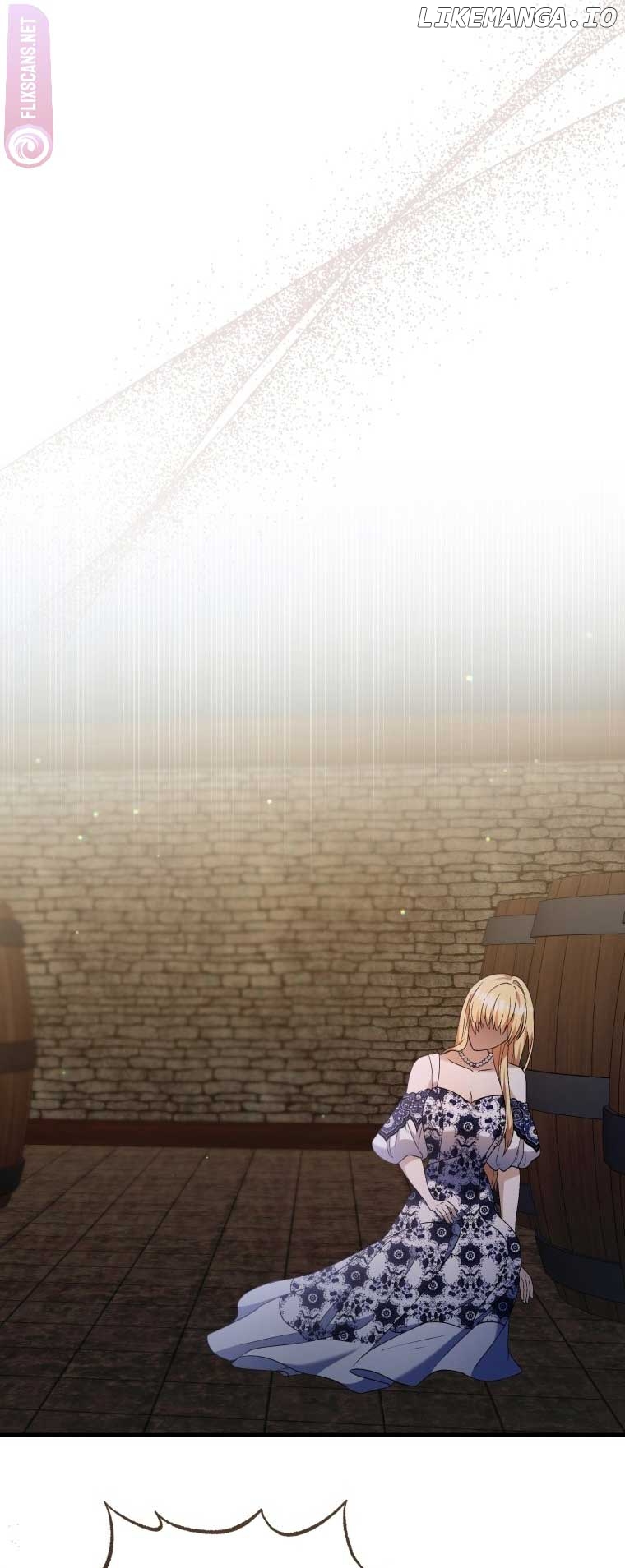 I Will Try to End the Male Lead Chapter 16 - page 36