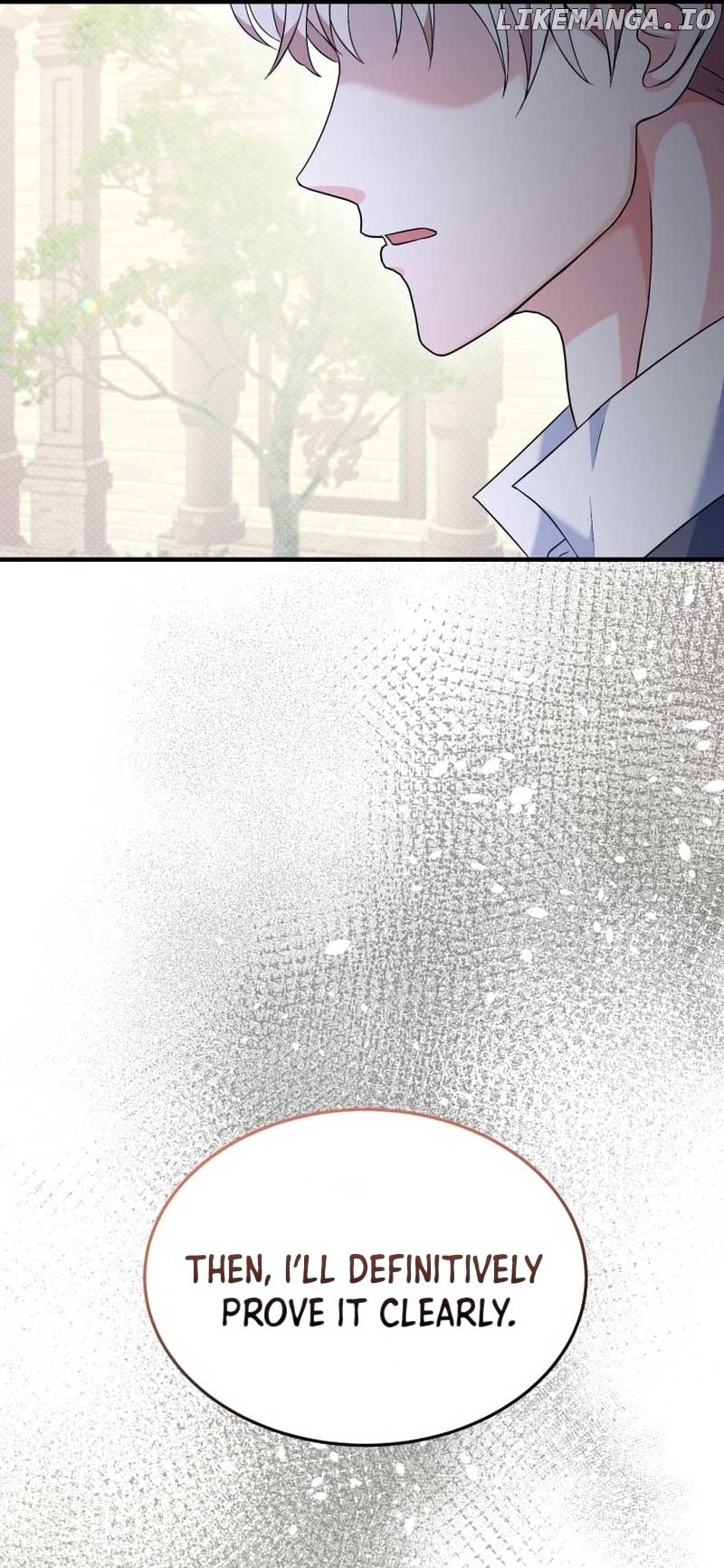 I Will Try to End the Male Lead Chapter 15 - page 56