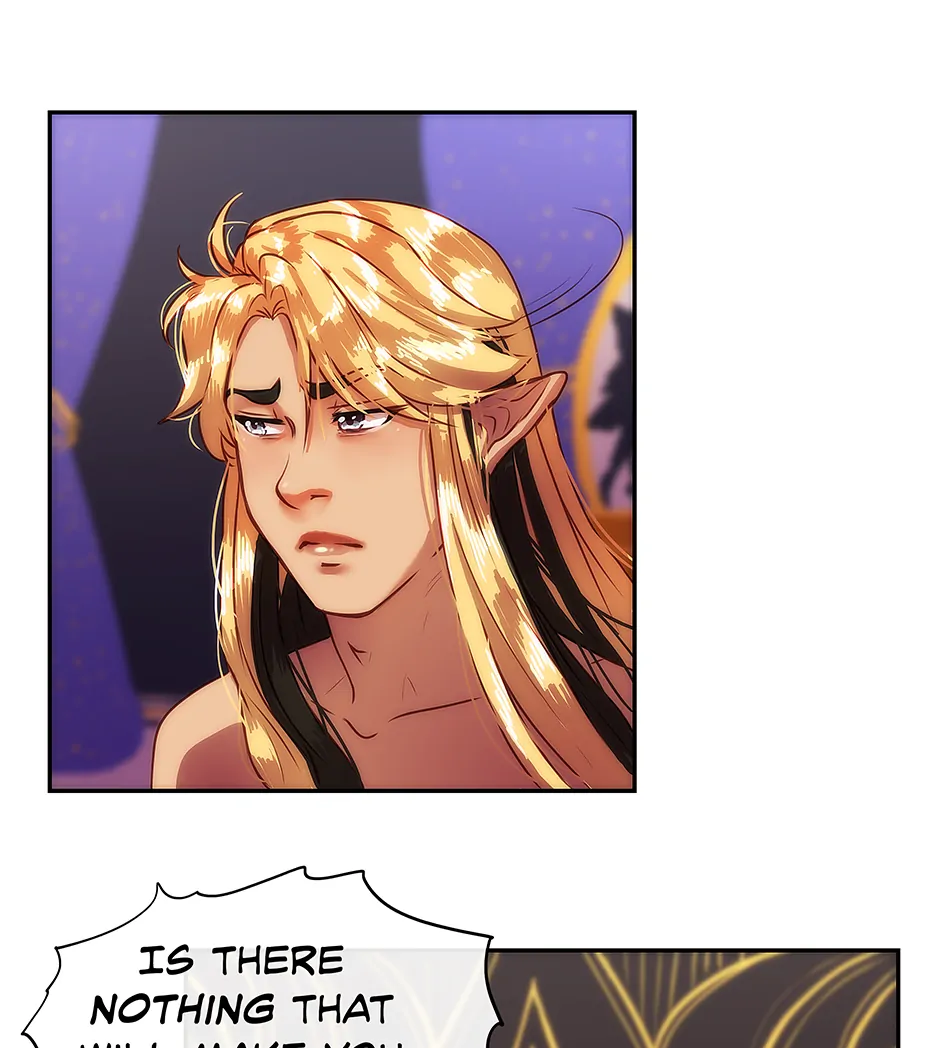Swaha – Manhwa Chapter 8 - page 23