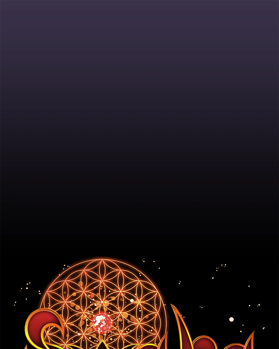 Swaha – Manhwa Chapter 8 - page 29