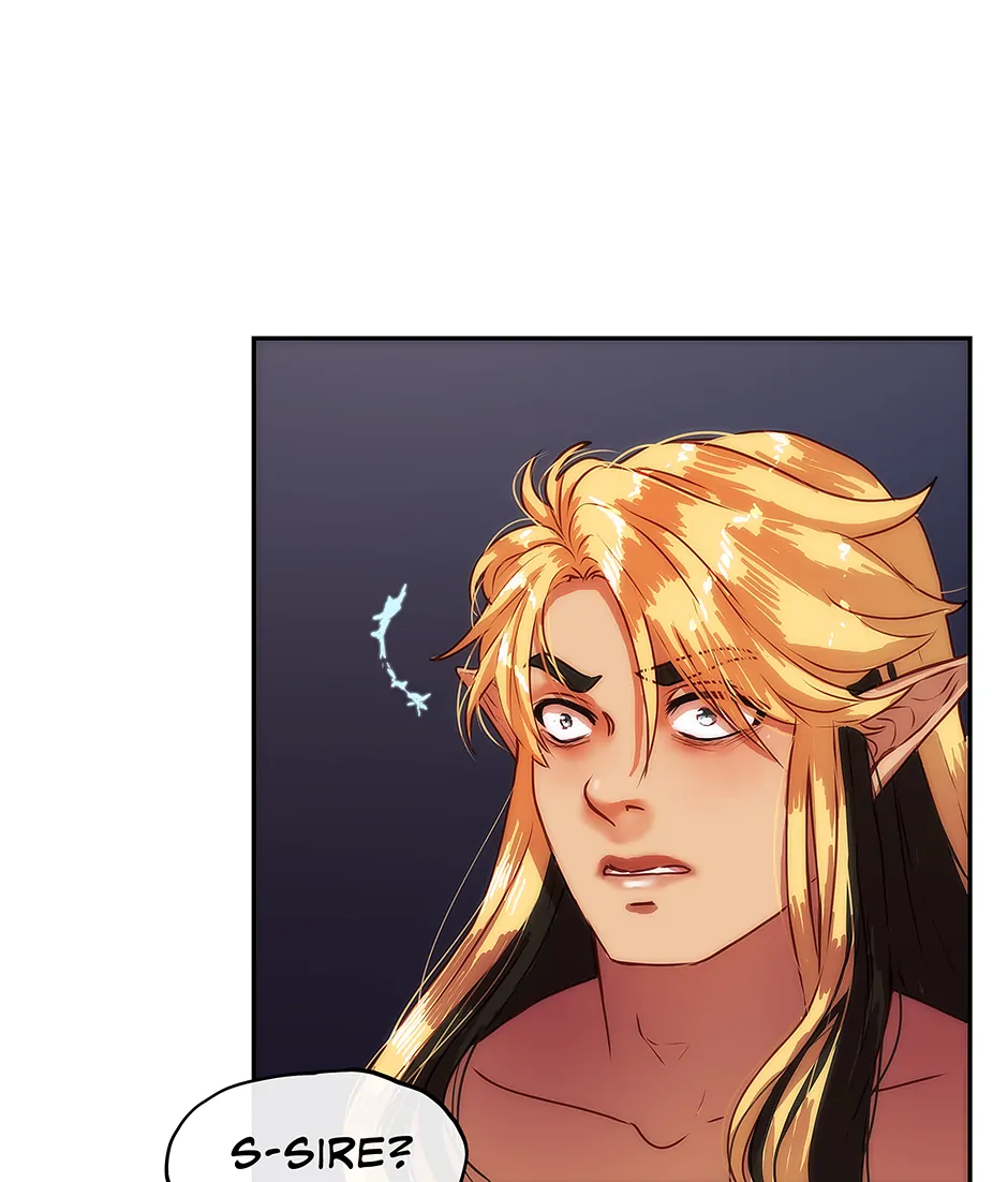 Swaha – Manhwa Chapter 7 - page 54
