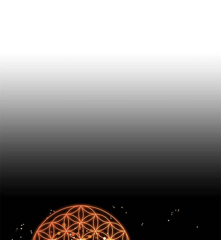 Swaha – Manhwa Chapter 4 - page 15