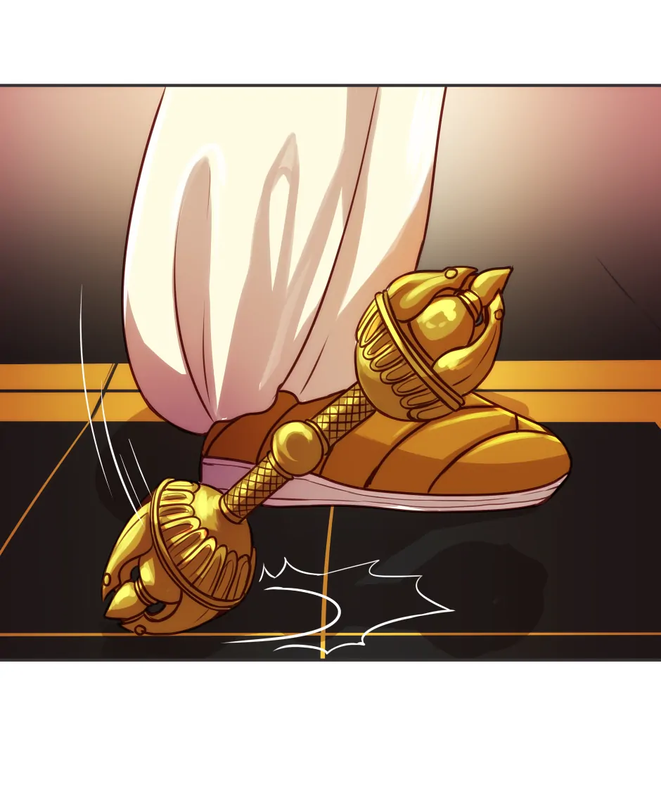Swaha – Manhwa Chapter 23 - page 39