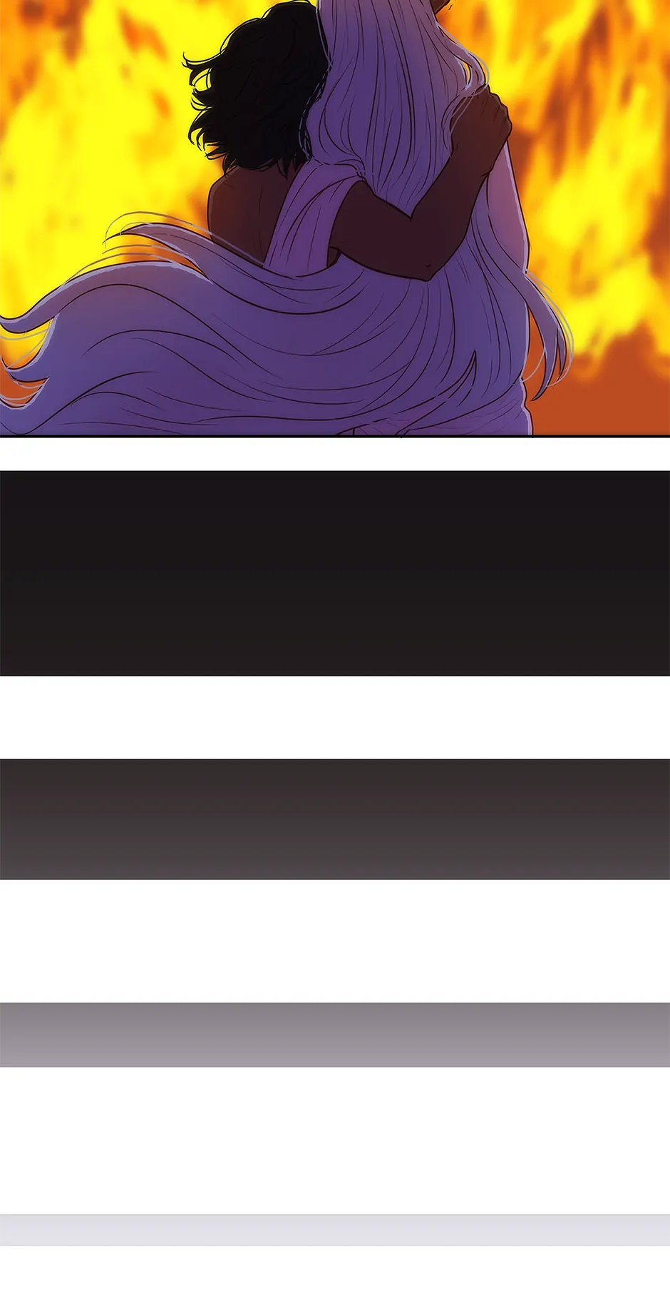 Swaha – Manhwa Chapter 10 - page 48