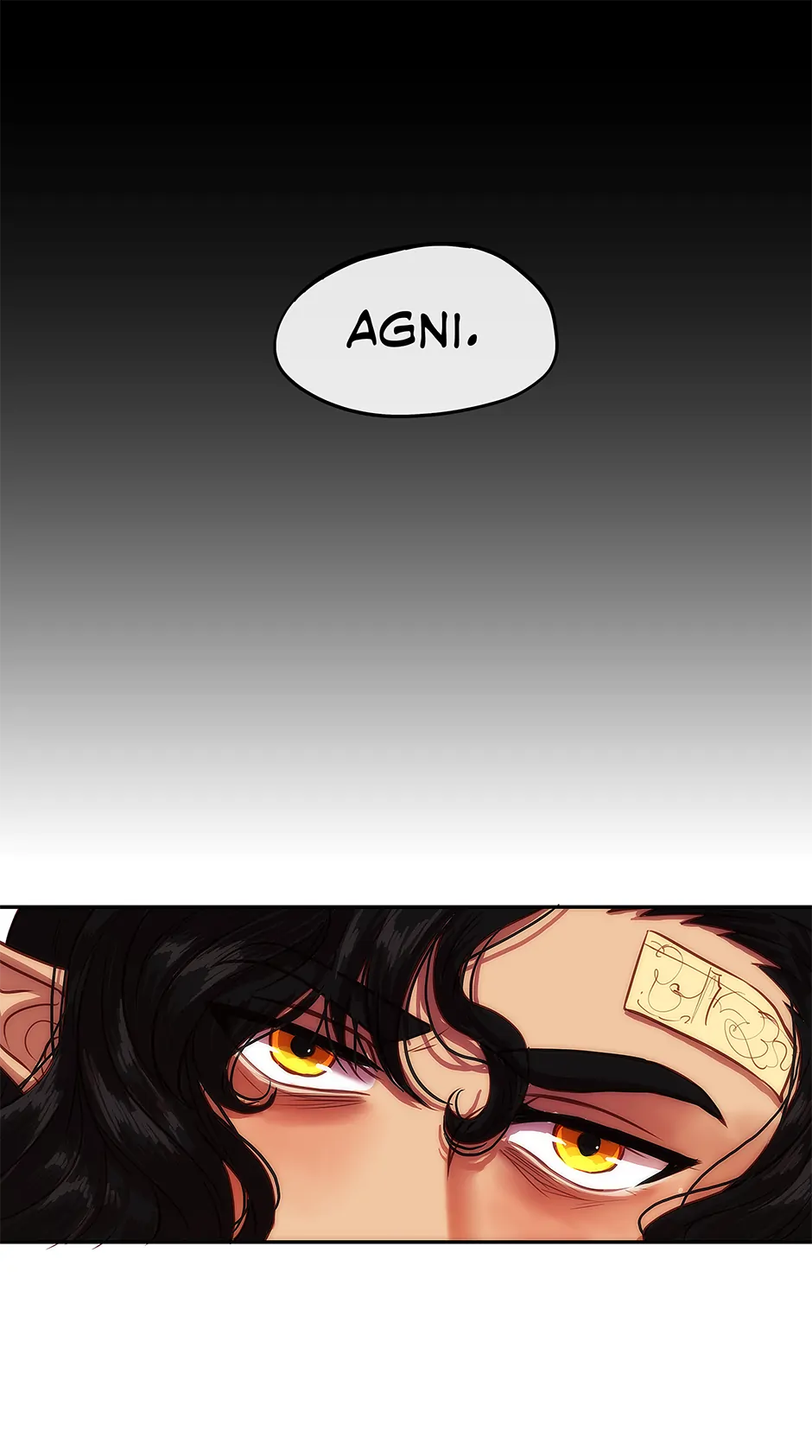 Swaha – Manhwa Chapter 10 - page 59
