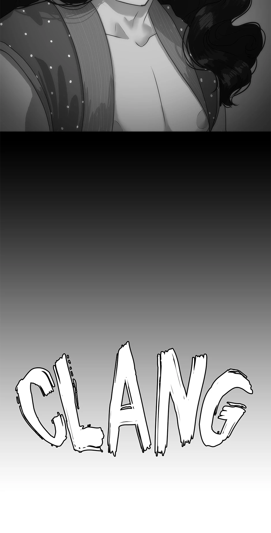 Swaha – Manhwa Chapter 16 - page 10