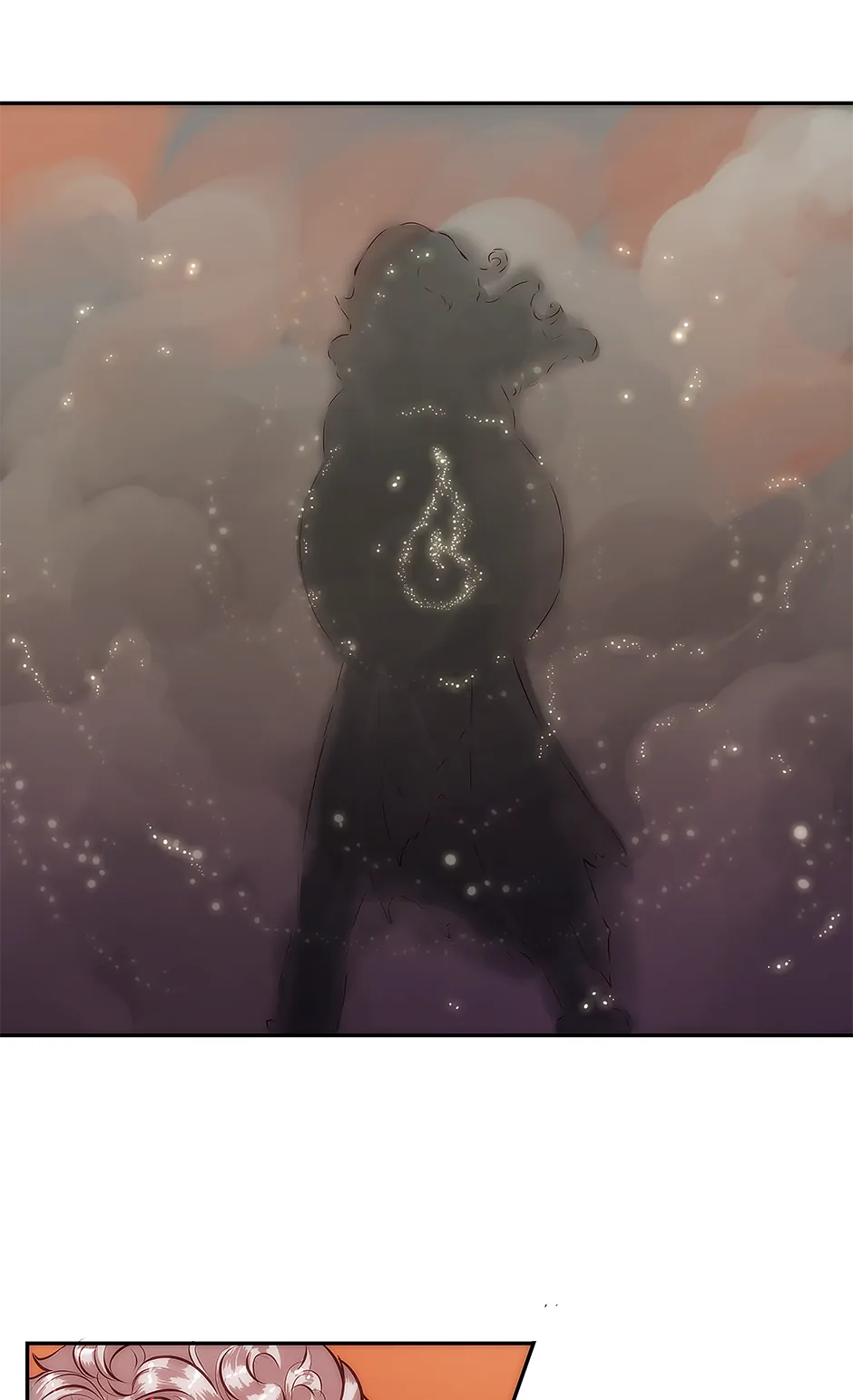 Swaha – Manhwa Chapter 16 - page 47