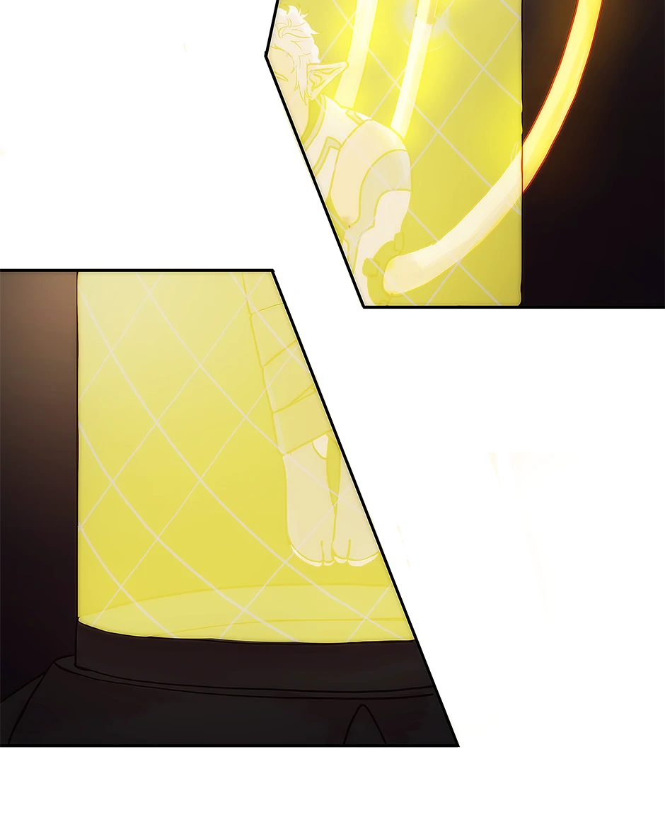 Swaha – Manhwa Chapter 15 - page 17